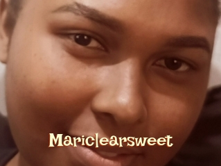 mariclearsweet 1 bonnasse