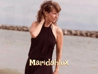 Maridahlux
