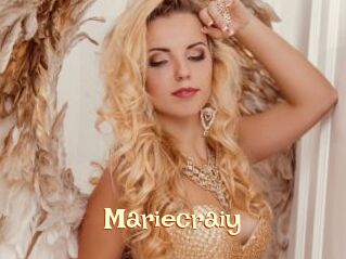 Mariecraiy