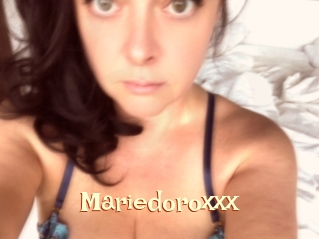 mariedoroxxx 1 bonnasse