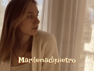 Marilenadipietro