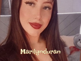 Marilynduran