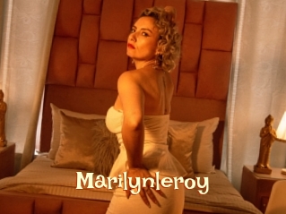 Marilynleroy