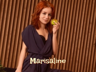 Marisaline