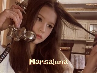 marisaluna 1 bonnasse