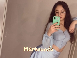 mariwoods 1 bonnasse