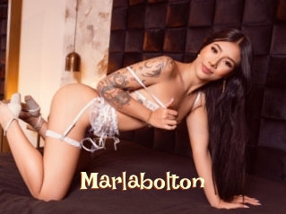 Marlabolton