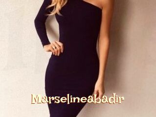 Marselineabadir