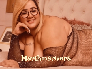 Marthinarivera