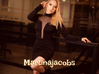 Martinajacobs