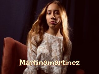 Martinamartinez