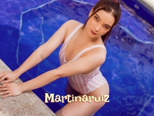 Martinaruiz