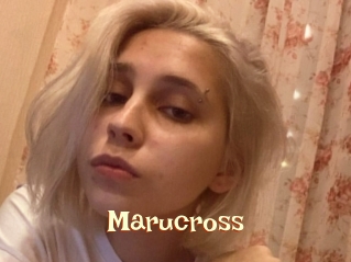 Marucross