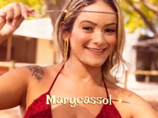 marycassol 1 bonnasse