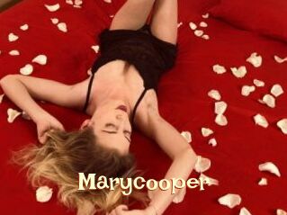 marycooper 1 bonnasse