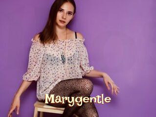 marygentle 1 bonnasse