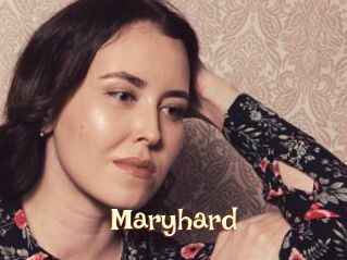 maryhard 1 bonnasse