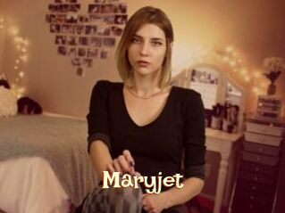 maryjet 1 bonnasse