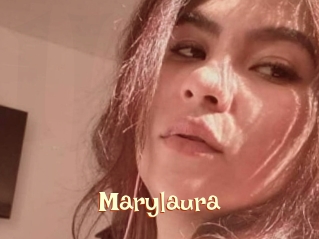 Marylaura