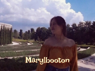 marylbooton 1 bonnasse