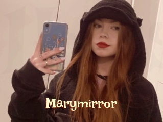 Marymirror