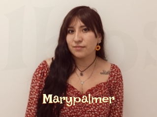 marypalmer 1 bonnasse