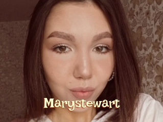 Marystewart