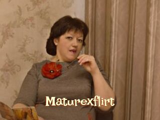 Maturexflirt