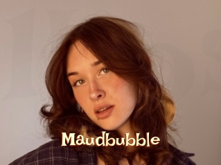maudbubble 1 bonnasse