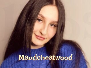 maudcheatwood 1 bonnasse