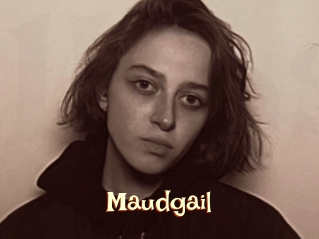 maudgail 1 bonnasse