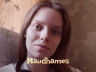 Maudhames