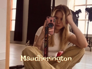 maudherington 1 bonnasse