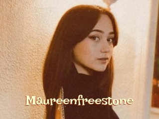 maureenfreestone 1 bonnasse