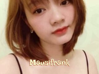 mausifrank 1 bonnasse