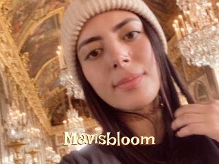 mavisbloom 1 bonnasse