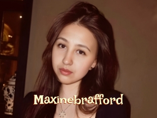 Maxinebrafford