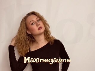 Maxinegawne