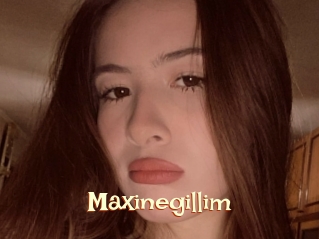 Maxinegillim