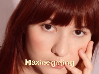 Maxinegirling