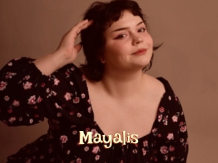 mayalis 1 bonnasse