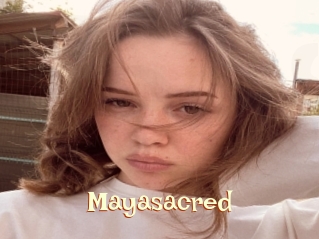 mayasacred 1 bonnasse