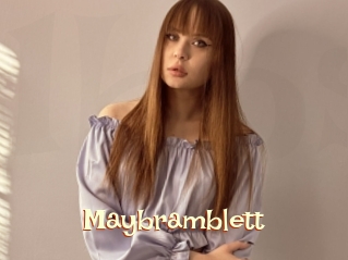 Maybramblett