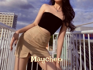 Maychep