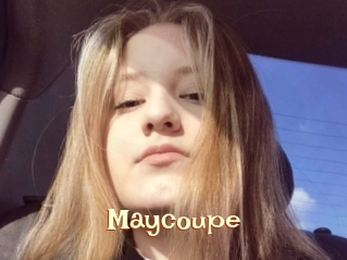Maycoupe