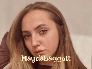Maydabaggott