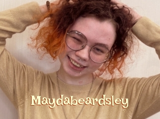 maydabeardsley 1 bonnasse