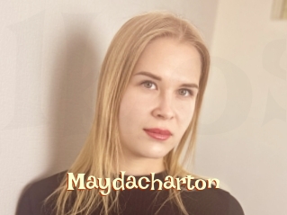maydacharton 1 bonnasse