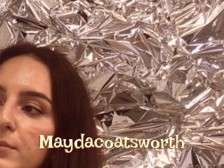 Maydacoatsworth