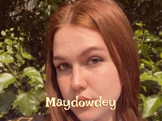 Maydowdey